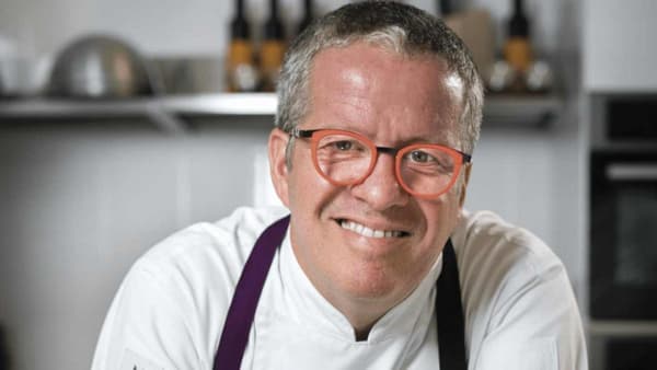 copertina Il laboratorio del re del cioccolato