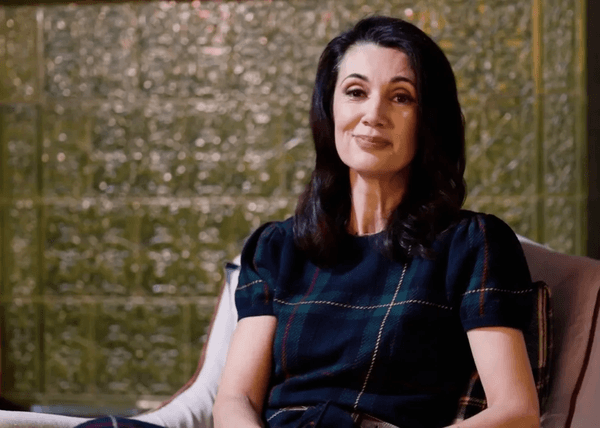 copertina The Holiday Season