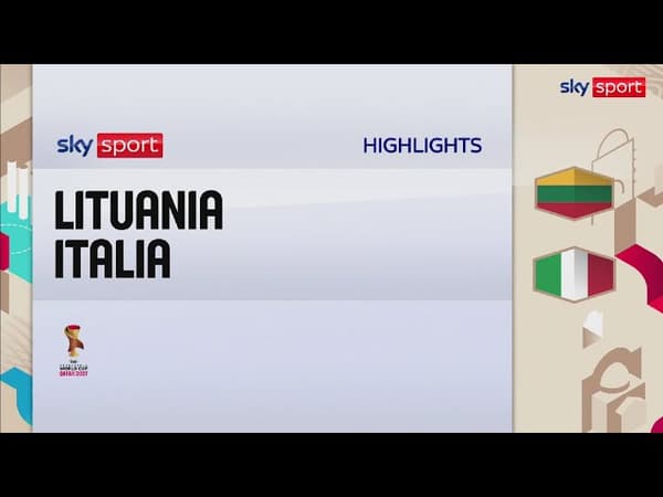 copertina Addio Pietrangeli