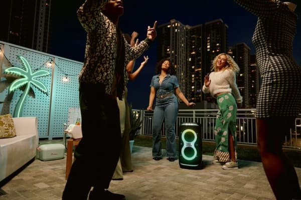 copertina Il Tennis E' Servito - Ep. 22 - Il Tennis E' Servito 2025 16/11/2025