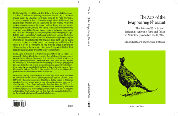 copertina Speciale Gala' Del Calcio - Ep. 33 - Speciale Gala' Del Calcio 02/12/2025