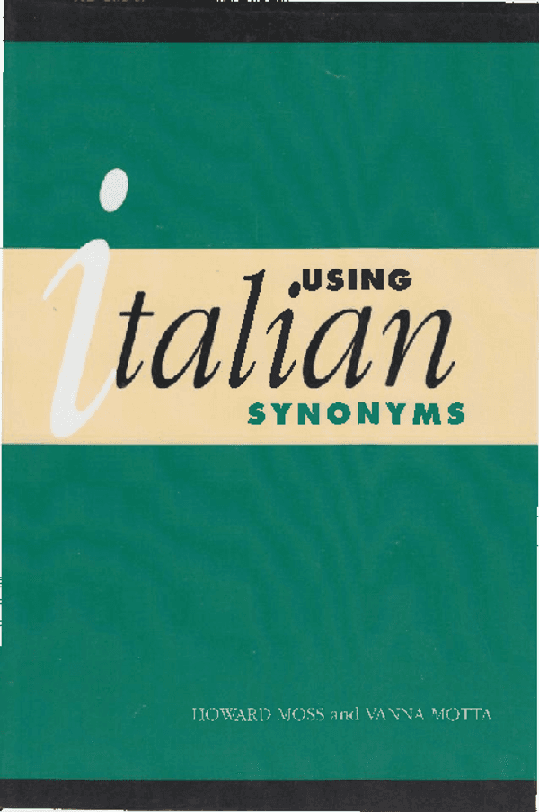 copertina I vichinghi dell'asfalto