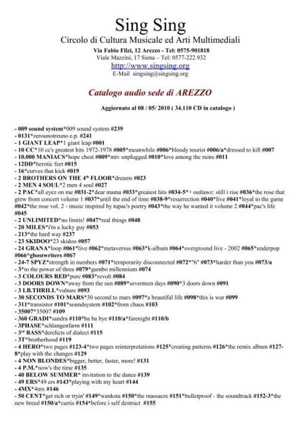 copertina Titans of Steel: tesori d'acciaio