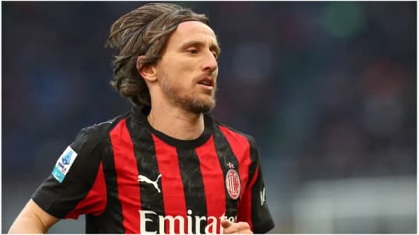 copertina Cagliari v Milan - 2025/2026