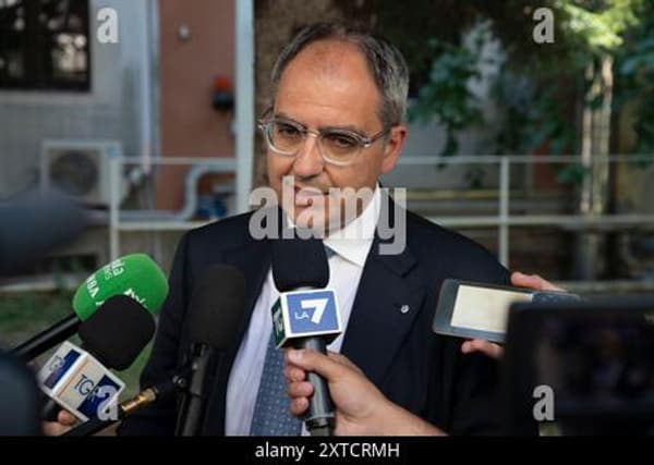 copertina Conferenza Live EL