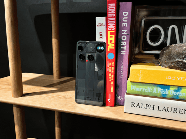 copertina Cult Story Review