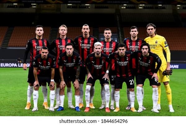 copertina Sparta P. v Milan-2020