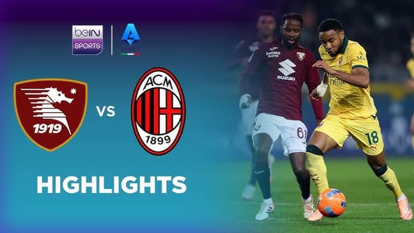 copertina Torino v Milan-25/26