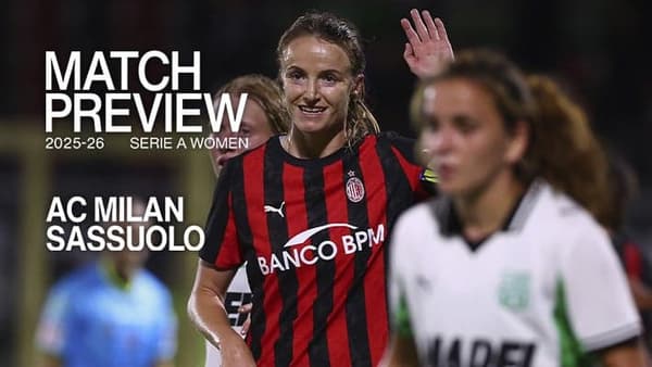 copertina Wom Cup-Milan v Como