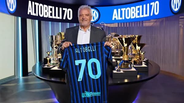 copertina Altobelli 70
