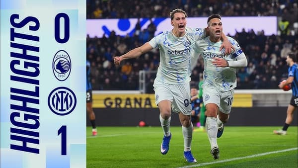 copertina Arena interista 25/26