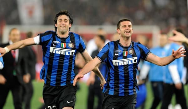 copertina Bomber f**o