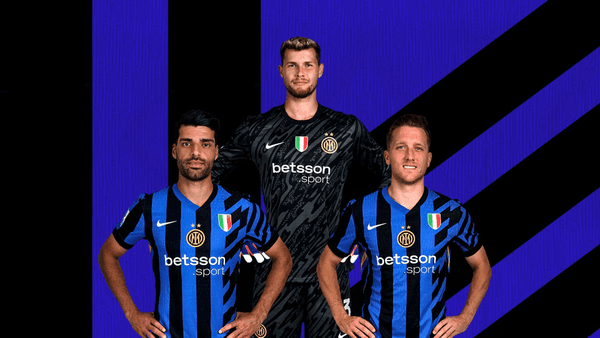 copertina Capitani Picchi-Facchetti-Mazzola