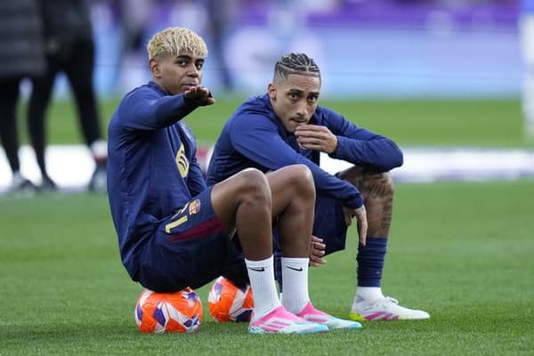 copertina LIVE Inter News