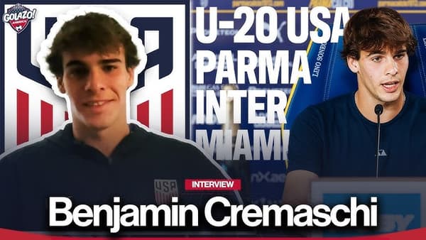 copertina LIVE Inter-Real Betis U20