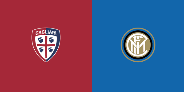 copertina MR Cagliari-Inter 25/26