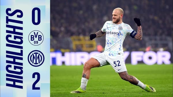 copertina MR Cremoense-Inter 25/26