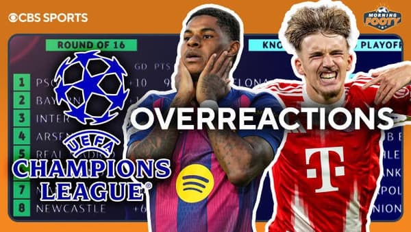 copertina MR Inter-Kairat 25/26