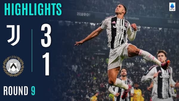 copertina MR Udinese-Inter 2025/26