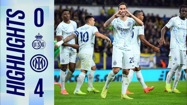 copertina MR USG-Inter 25/26