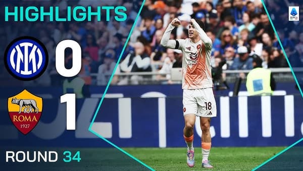 copertina MR W Roma-Inter 25/26