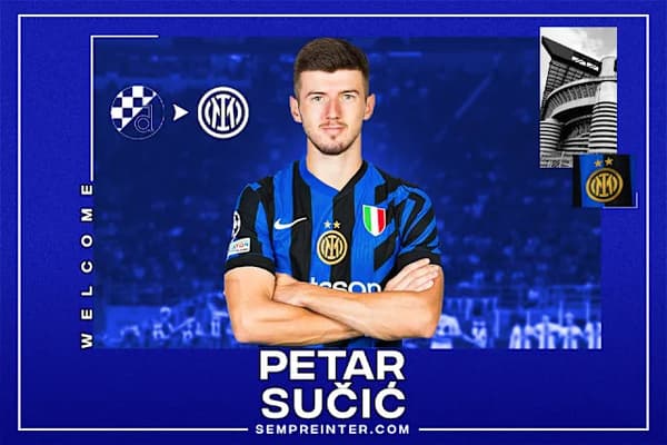 copertina OB Sucic