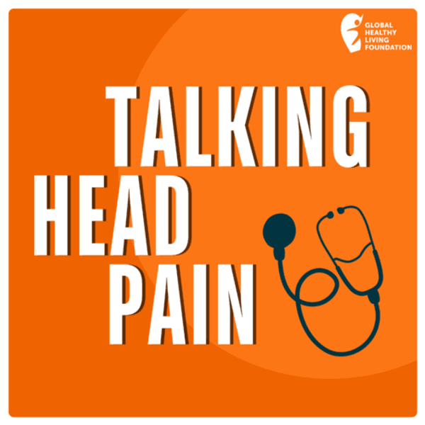 copertina Queens Talks pt 03