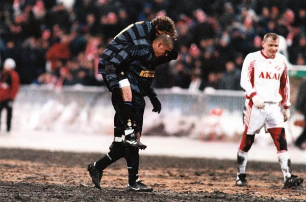 copertina S. Mosca-Inter 25/26