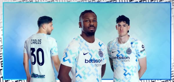 copertina Sint Albinoleffe-InterU23 25/26