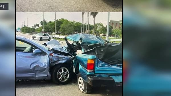 copertina Wheel Talks pt. 01