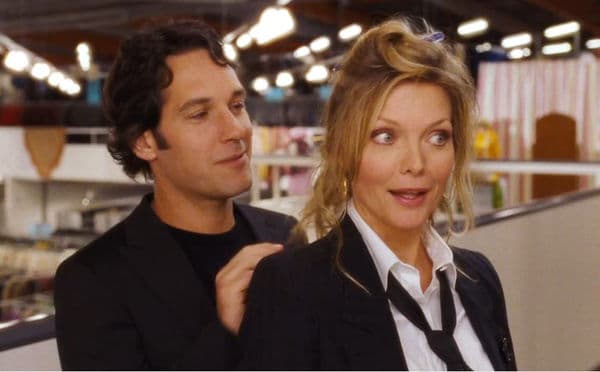 copertina 2 Young 4 Me - Un fidanzato per mamma