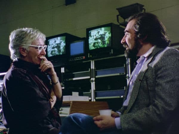 È Una Domenica Sera Di Novembre copertina del programma È Una Domenica Sera Di Novembre