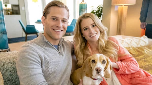 copertina Amarsi come cani e gatti