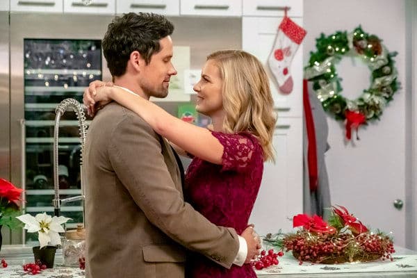 copertina Un altro segnale divino