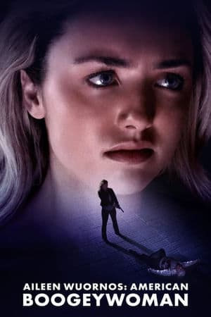 copertina del programma Caccia al killer: Monster