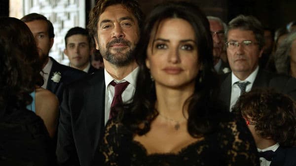 Tutti lo sanno copertina del programma Tutti lo sanno
