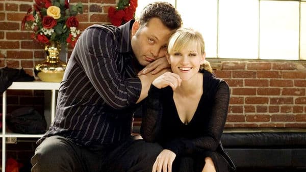 copertina Tutti insieme inevitabilmente