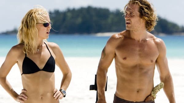 copertina Tutti pazzi per l'oro