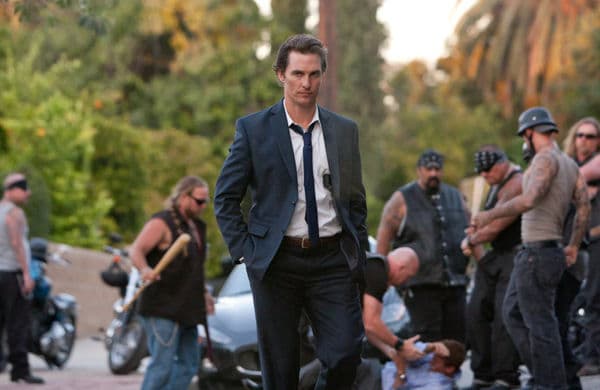 copertina The Lincoln Lawyer