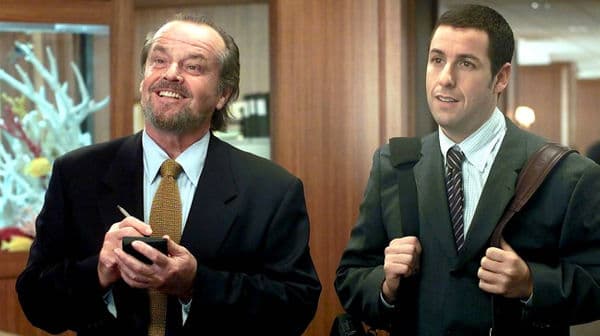 Terapia d'urto copertina del programma Terapia d'urto