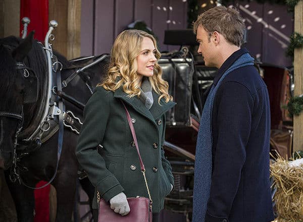 copertina Babbo Natale segreto