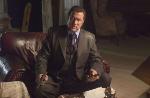 copertina Black Dawn - Tempesta di fuoco