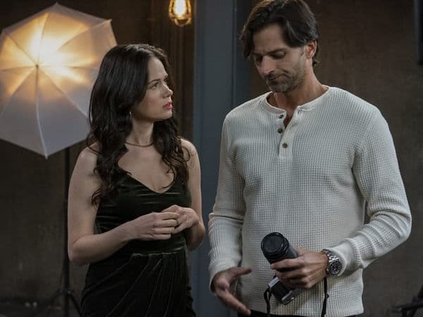 copertina Desideri mortali