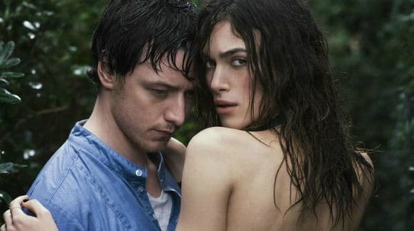 copertina Espiazione