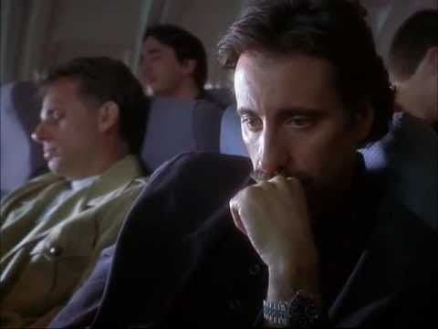 copertina The Arturo Sandoval Story