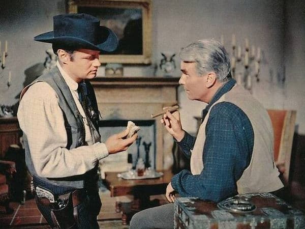 copertina Gli uomini della terra selvaggia