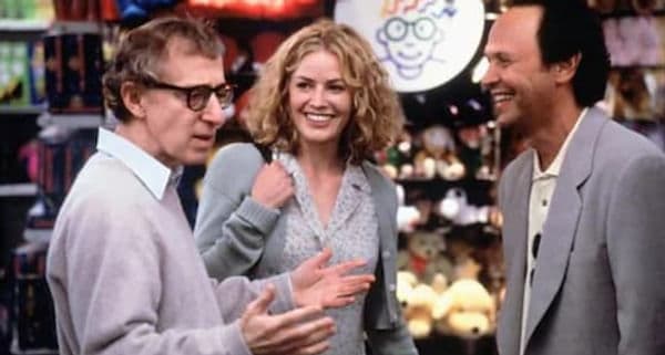 copertina Harry a pezzi