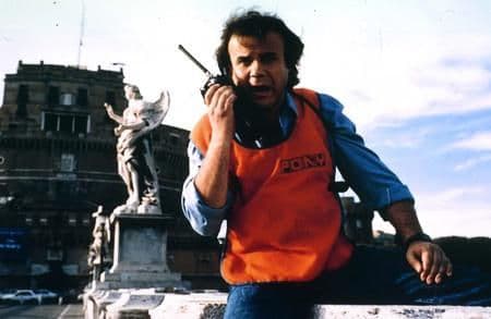 copertina Il ragazzo del Pony Express