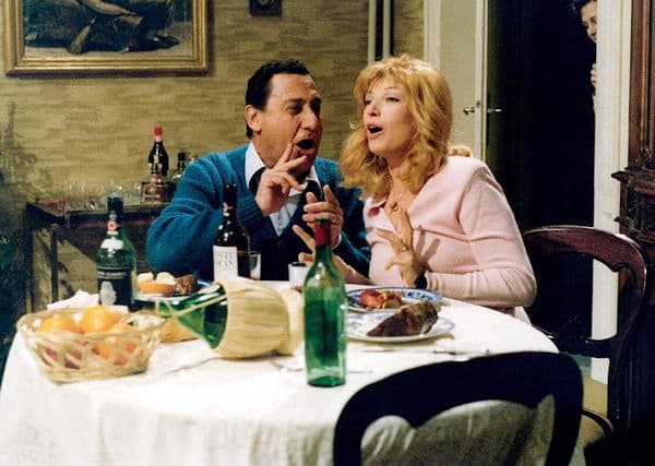 copertina Io so che tu sai che io so