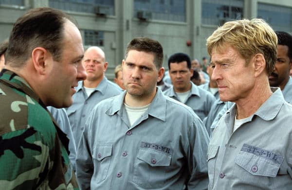 copertina Il castello